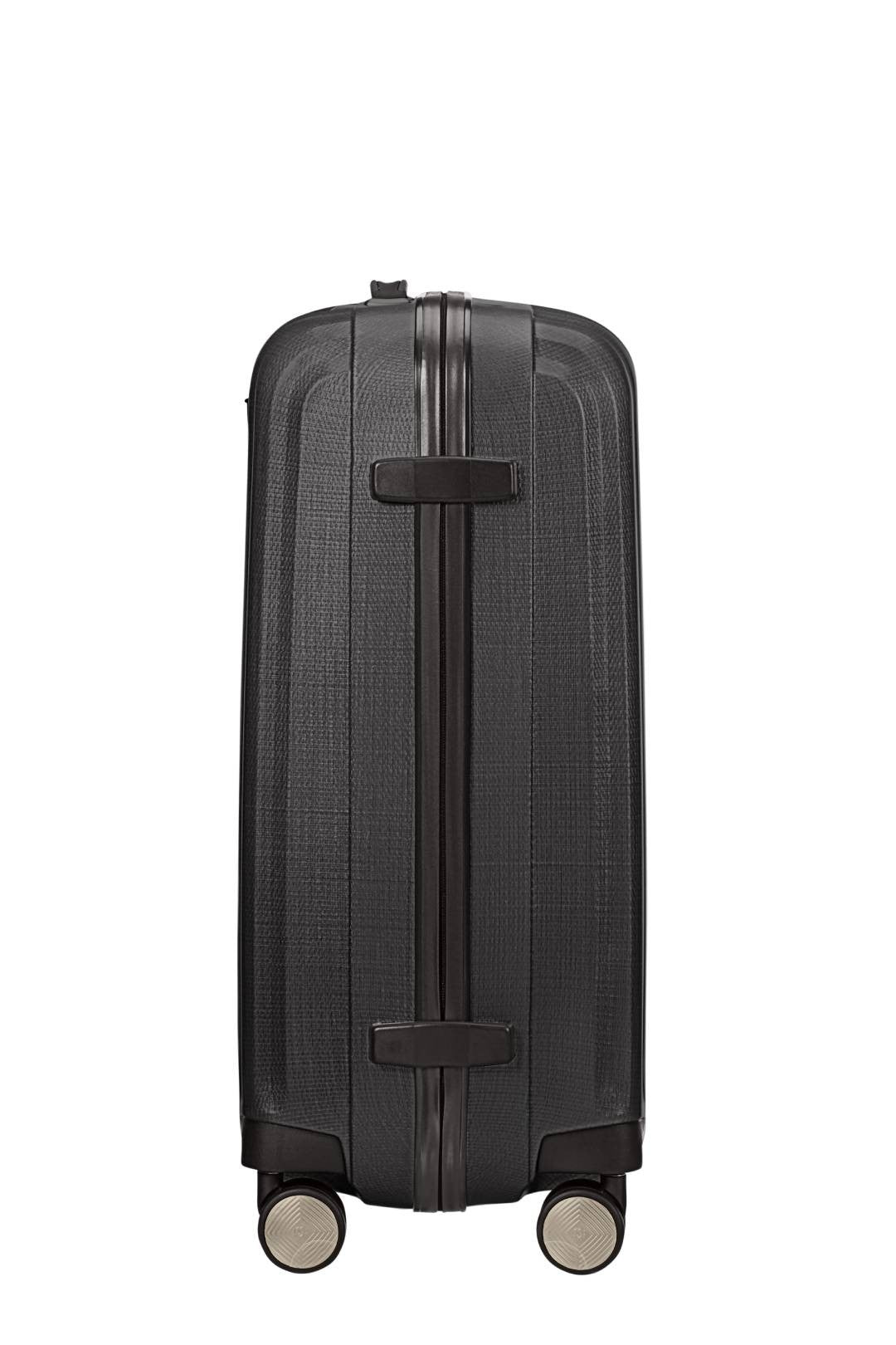 Maleta Spinner Samsonite Lite-Cube 68 cm