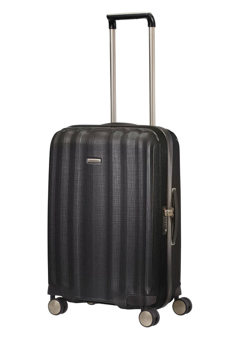 Maleta Spinner Samsonite Lite-Cube 68cm