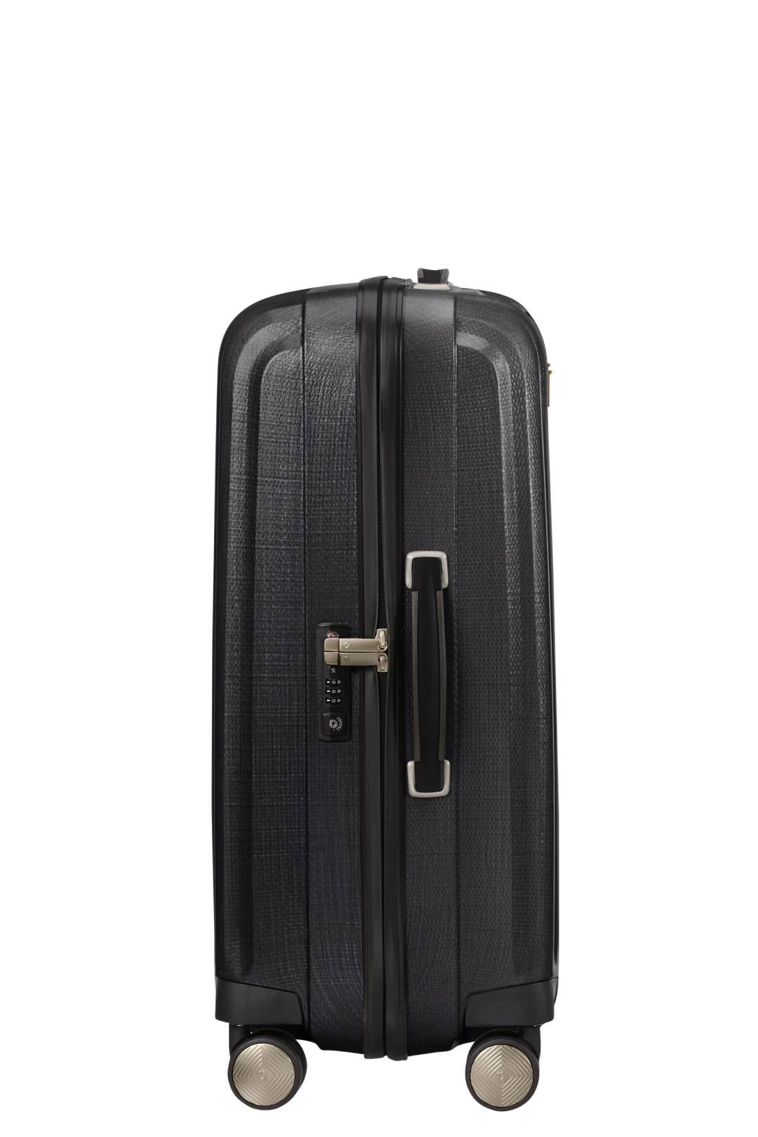 Maleta Spinner Samsonite Lite-Cube 68 cm