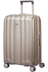 Maleta Spinner Samsonite Lite-Cube 68 cm