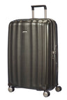 Maleta Spinner Samsonite Lite-Cube 82 cm