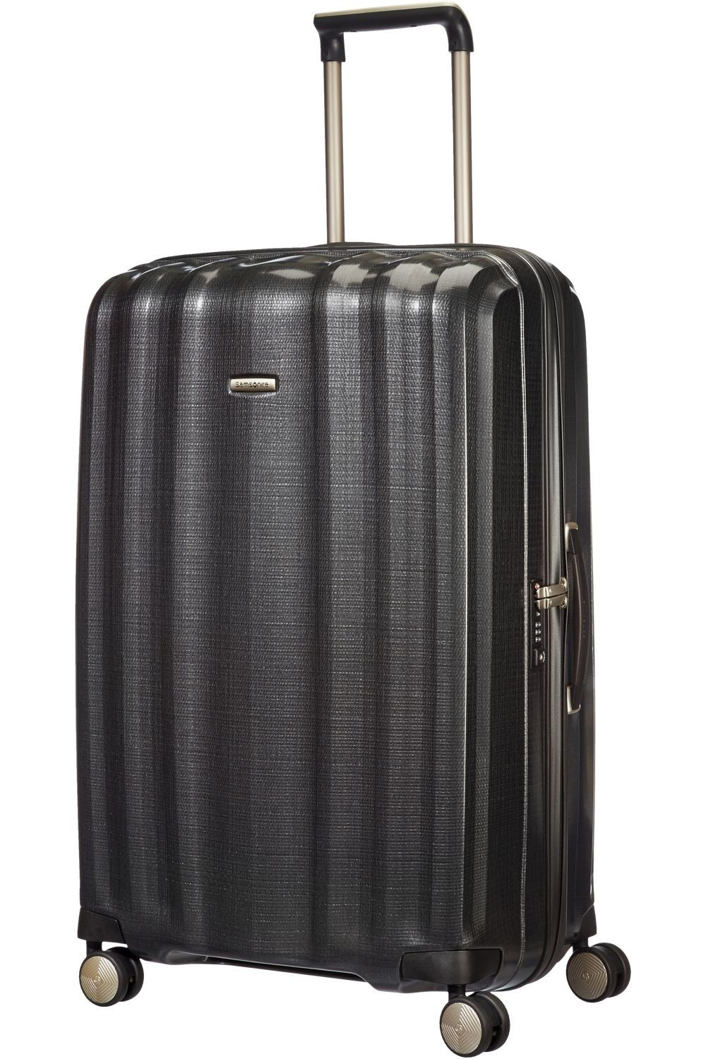 Maleta Spinner Samsonite Lite-Cube 82 cm