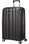 Maleta Spinner Samsonite Lite-Cube 82 cm