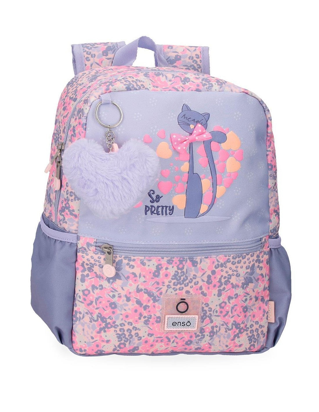 Backpack 32cm.