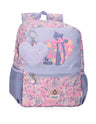 Backpack 32cm.