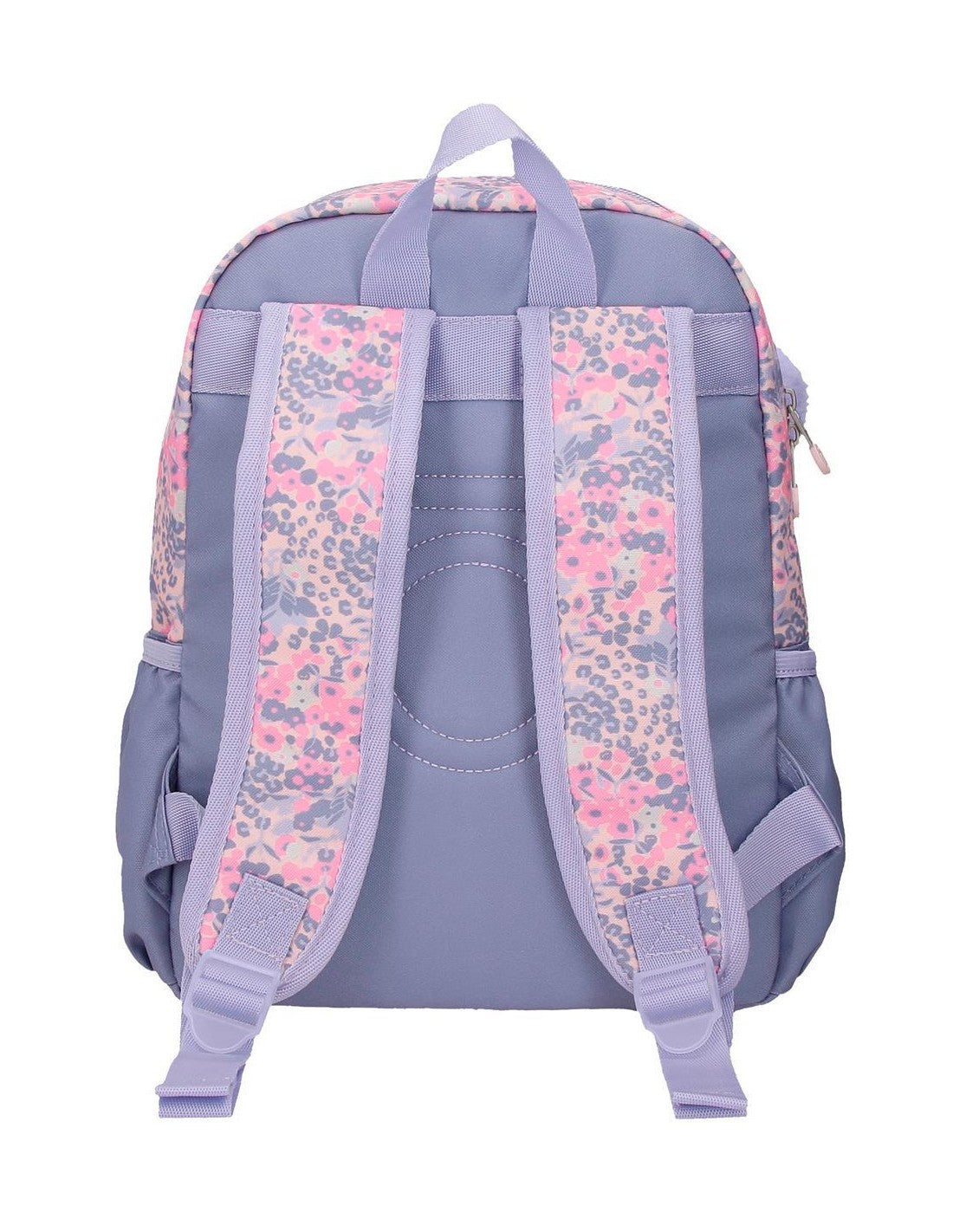 Backpack 32cm.