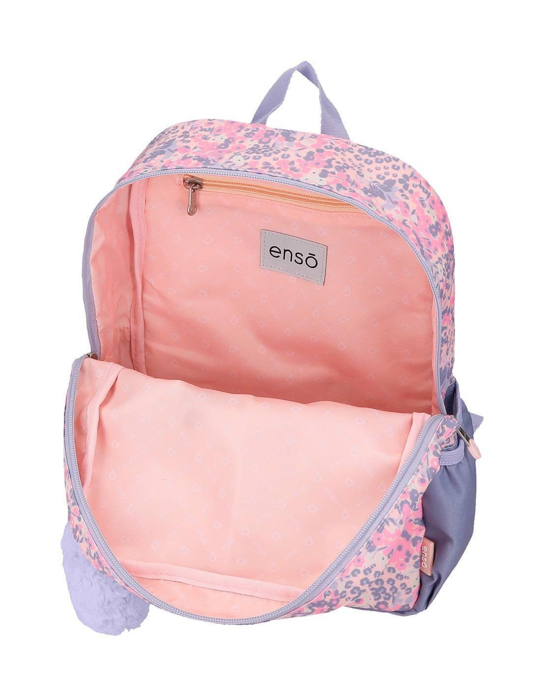 Backpack 32cm.