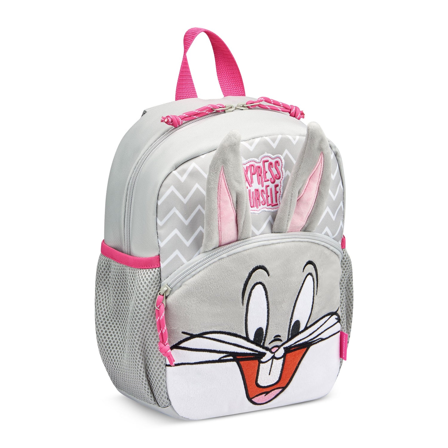 Baby Looney Melodien Bugs Bunny Rucksack