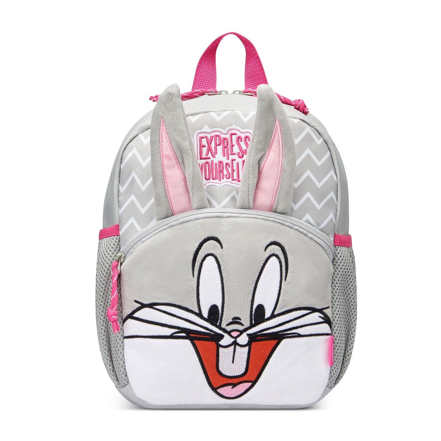 Baby Looney Melodien Bugs Bunny Rucksack