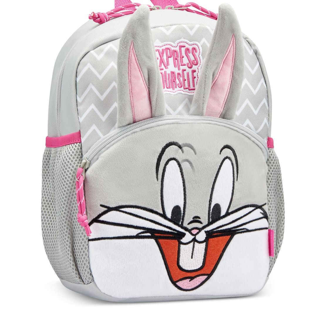 Baby Looney Melodien Bugs Bunny Rucksack