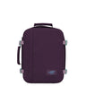 Klasyczny plecak 28L Cabilzero Midnight Purple