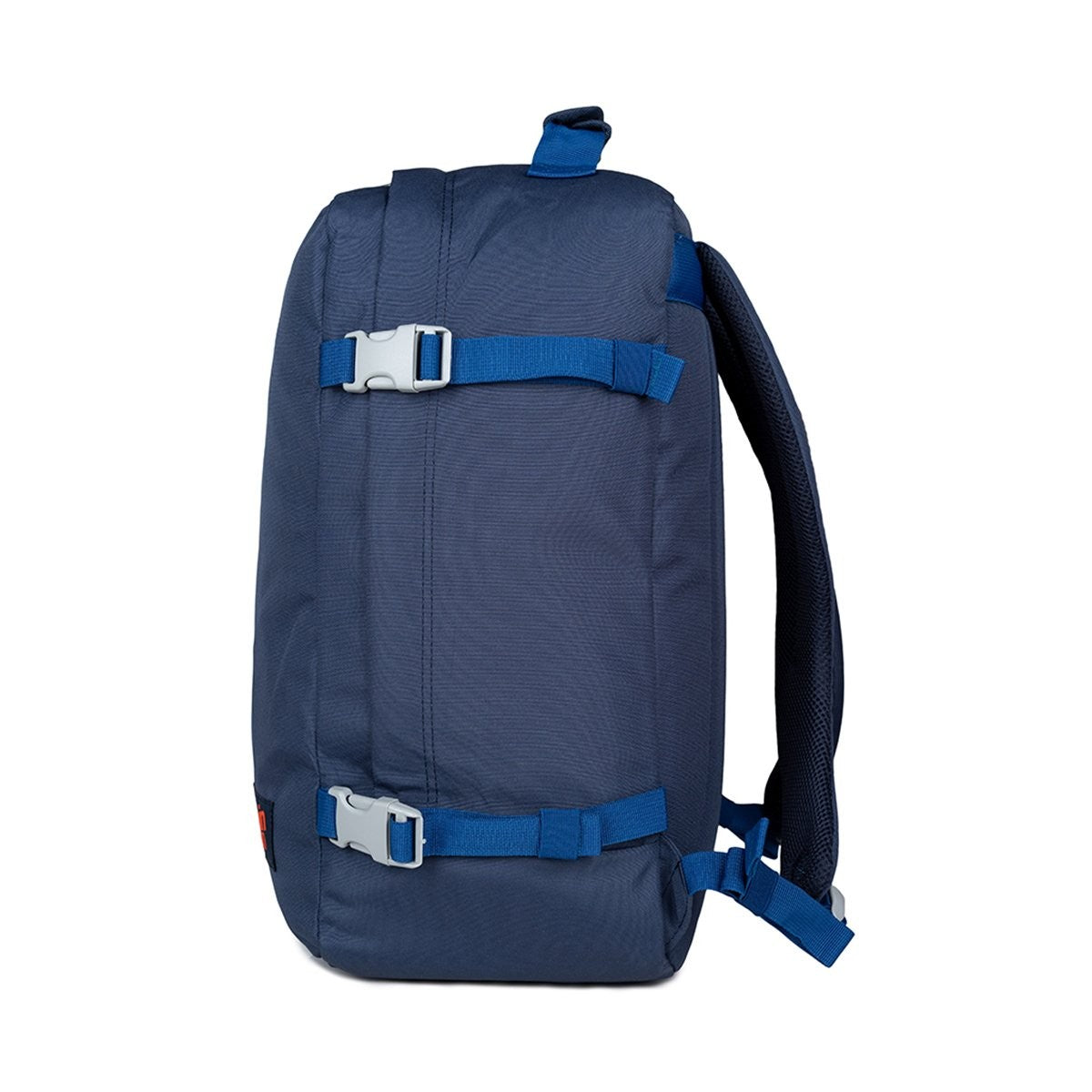 Mochila Classic 36L CABINZERO -  MIDNIGHT PURPLE