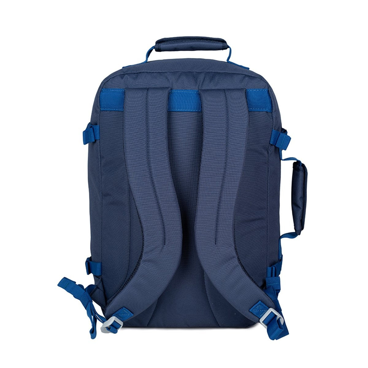 Mochila Classic 36L CABINZERO -  MIDNIGHT PURPLE