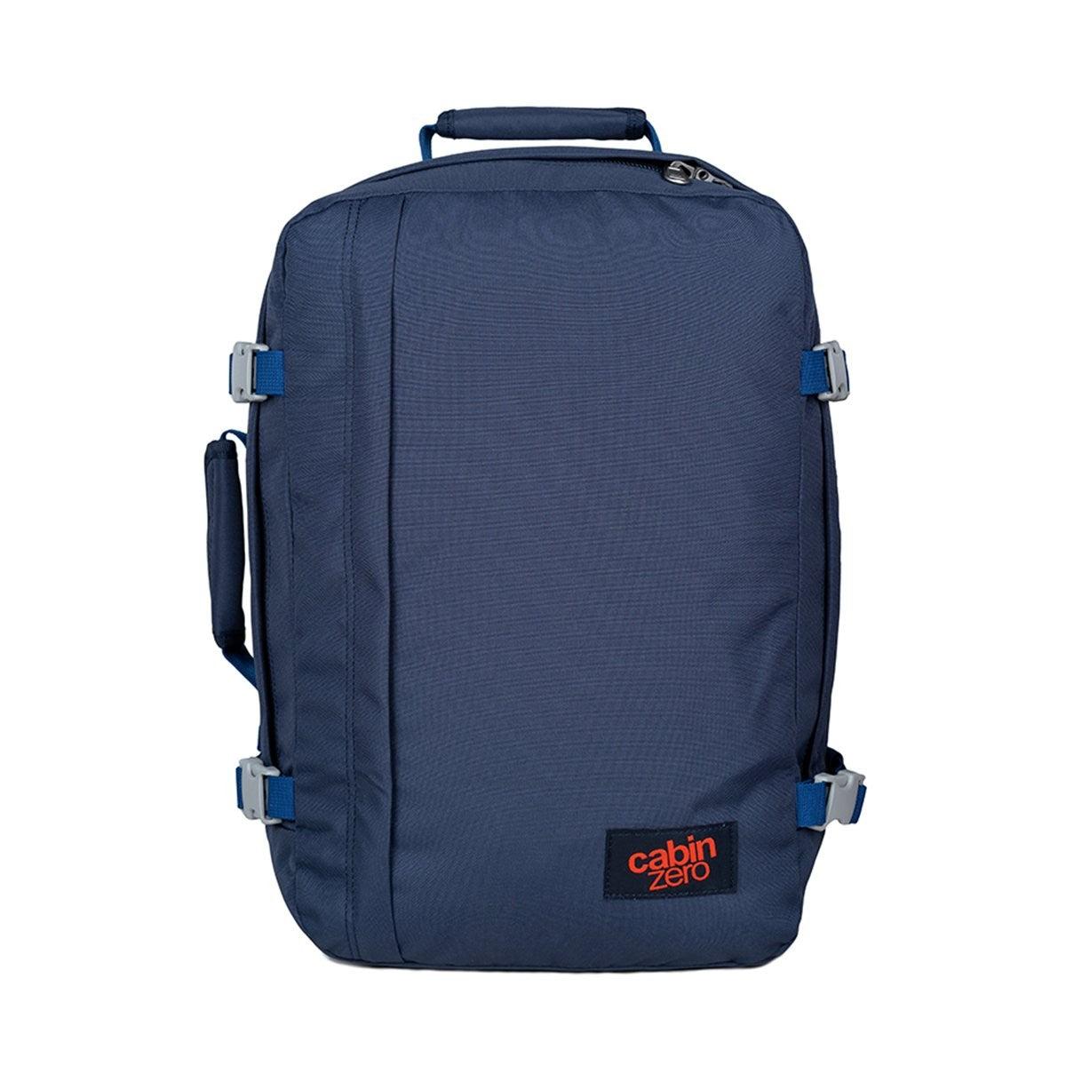 Mochila Classic 36L CABINZERO -  MIDNIGHT PURPLE