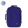 Mochila clássica 36L CabinZero - Midnight Purple