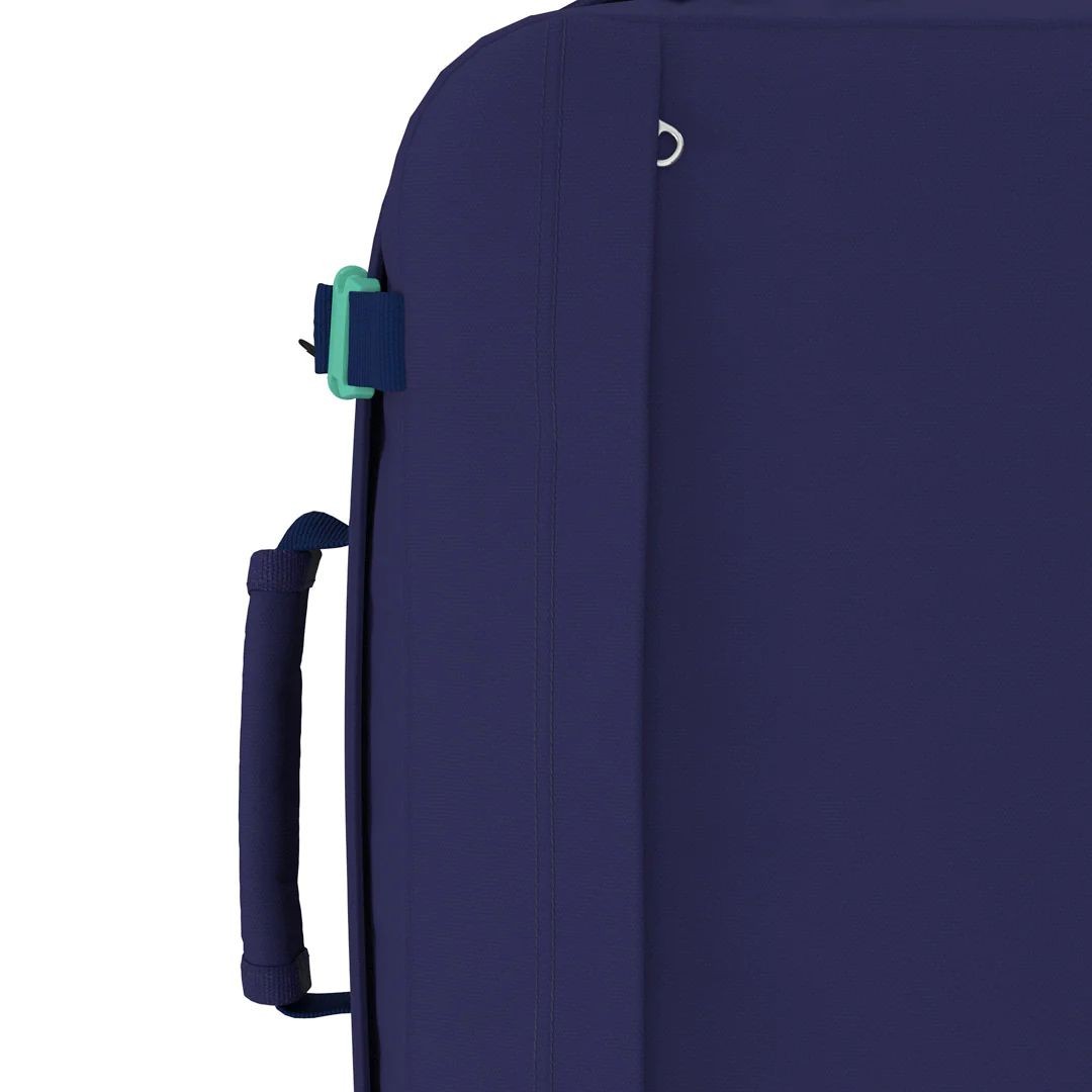 Mochila Classic 36L CABINZERO -  MIDNIGHT PURPLE