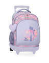 Compact 2R Backpack Enso SO Pretty