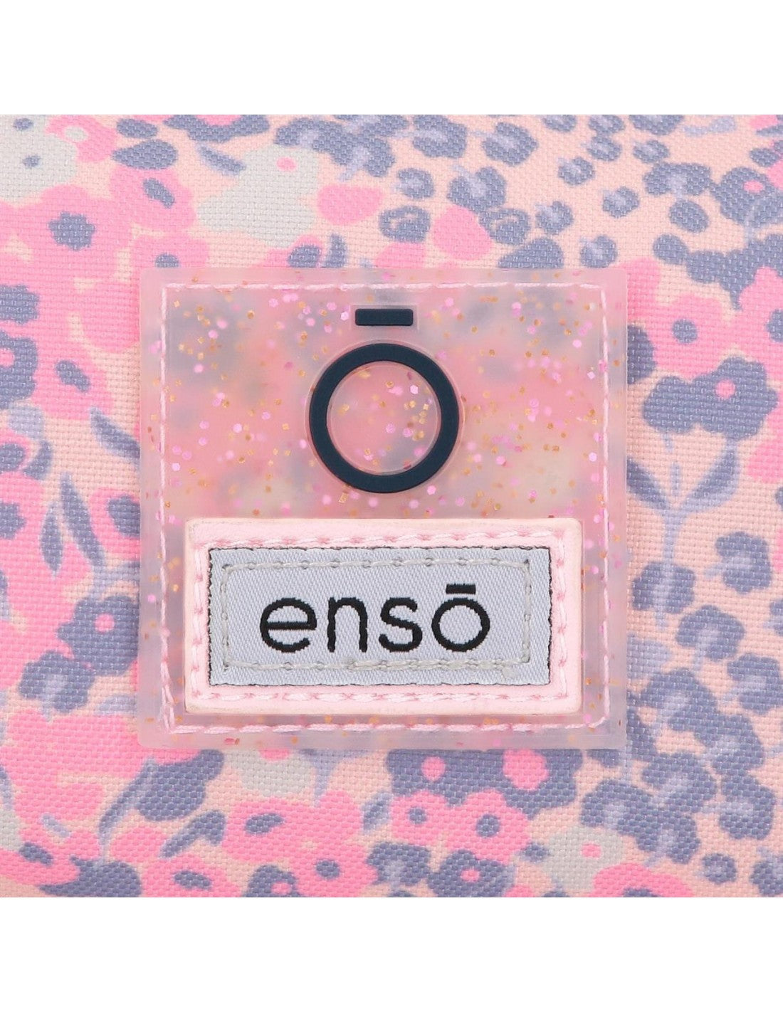 Compact 2R Backpack Enso SO Pretty