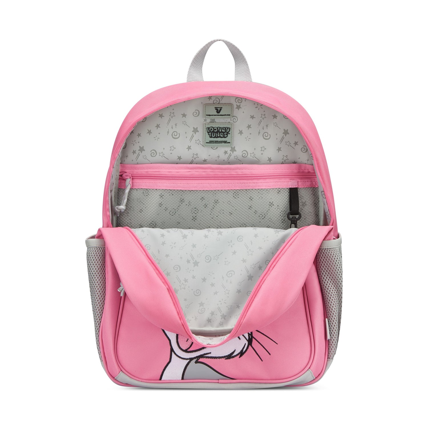 Junior Looney Tunes Bugs Bunny Backpack