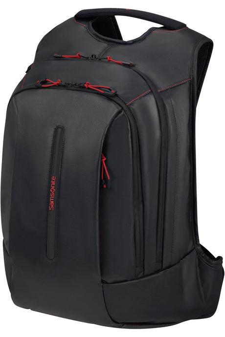 Sac à dos l ecodiver 17 " Samsonite