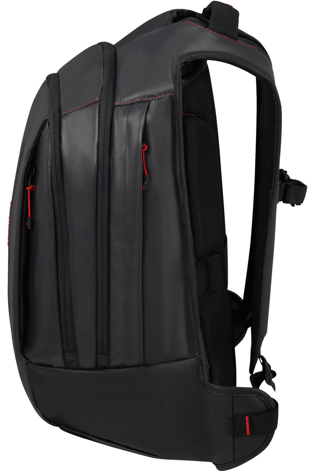 Plecak l ecodiver 17 ” Samsonite