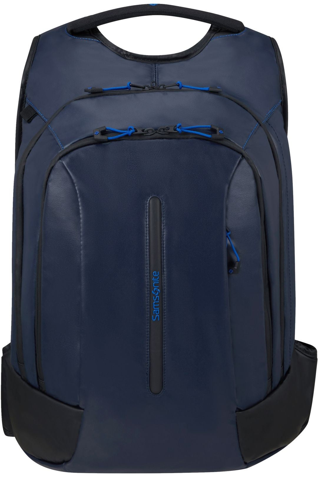 Plecak l ecodiver 17 ” Samsonite