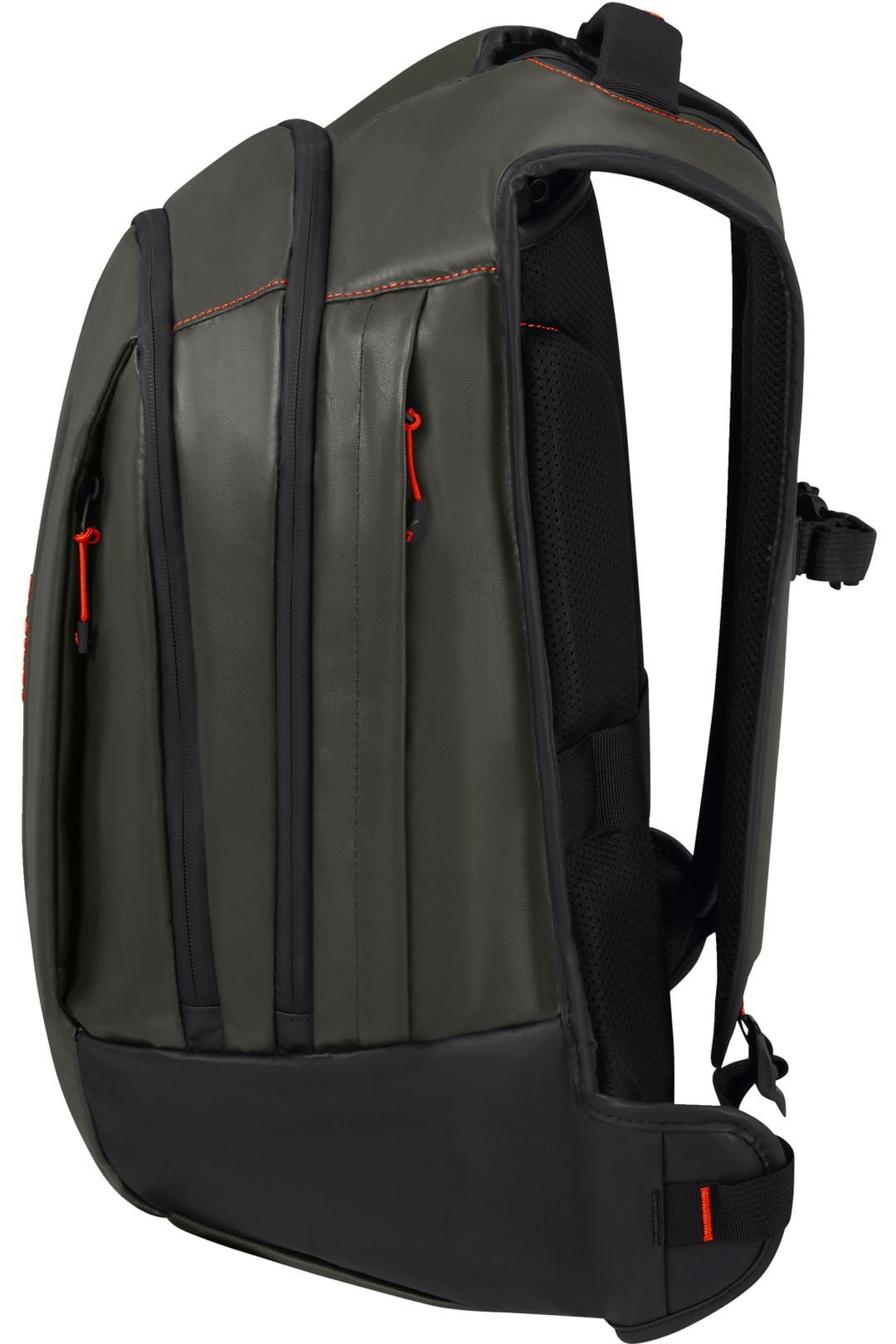 Plecak l ecodiver 17 ” Samsonite