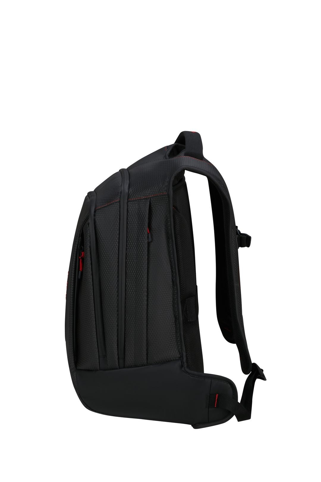 Plecak l ecodiver 17 ” Samsonite