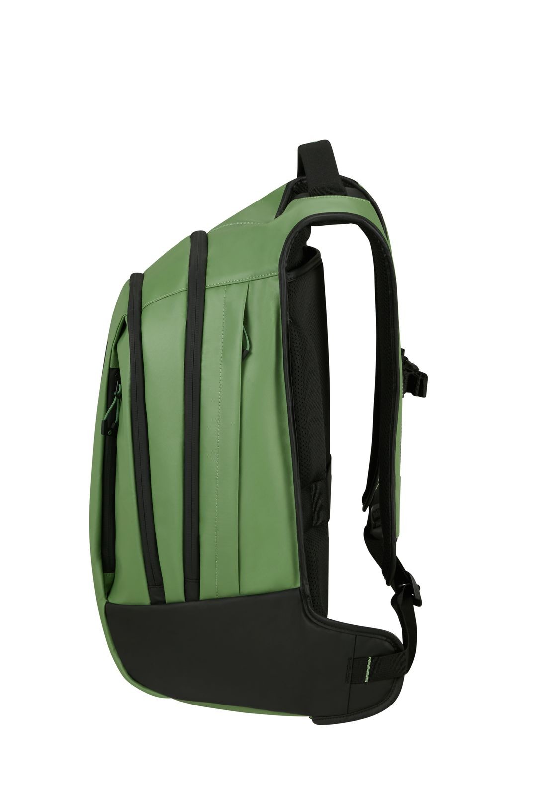 Plecak l ecodiver 17 ” Samsonite