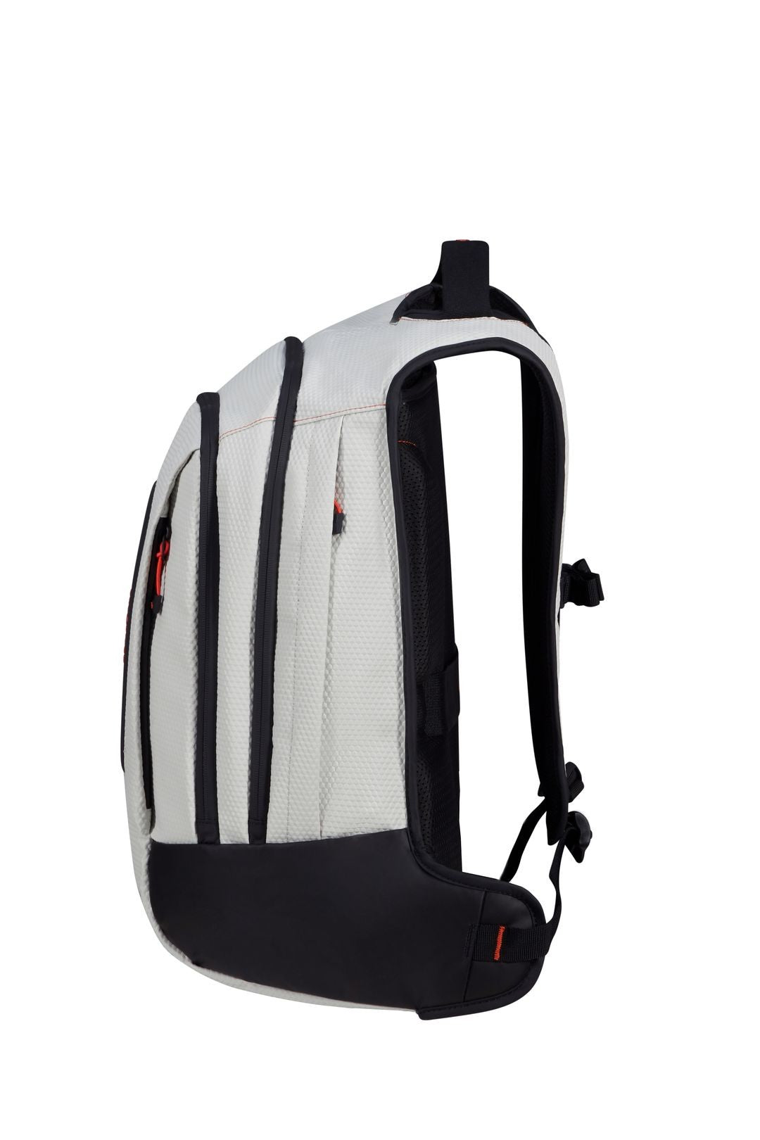 Plecak l ecodiver 17 ” Samsonite