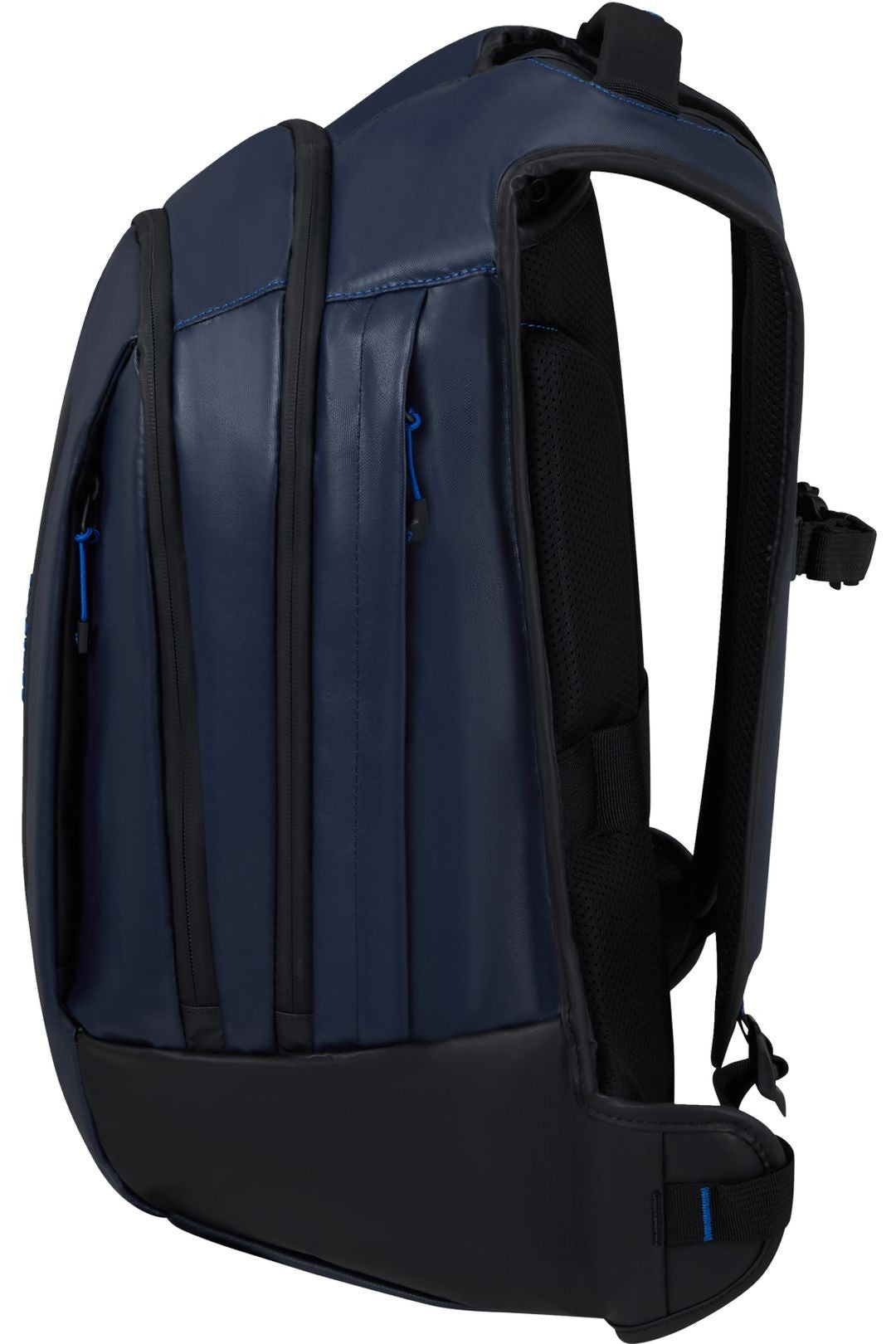 Plecak l ecodiver 17 ” Samsonite