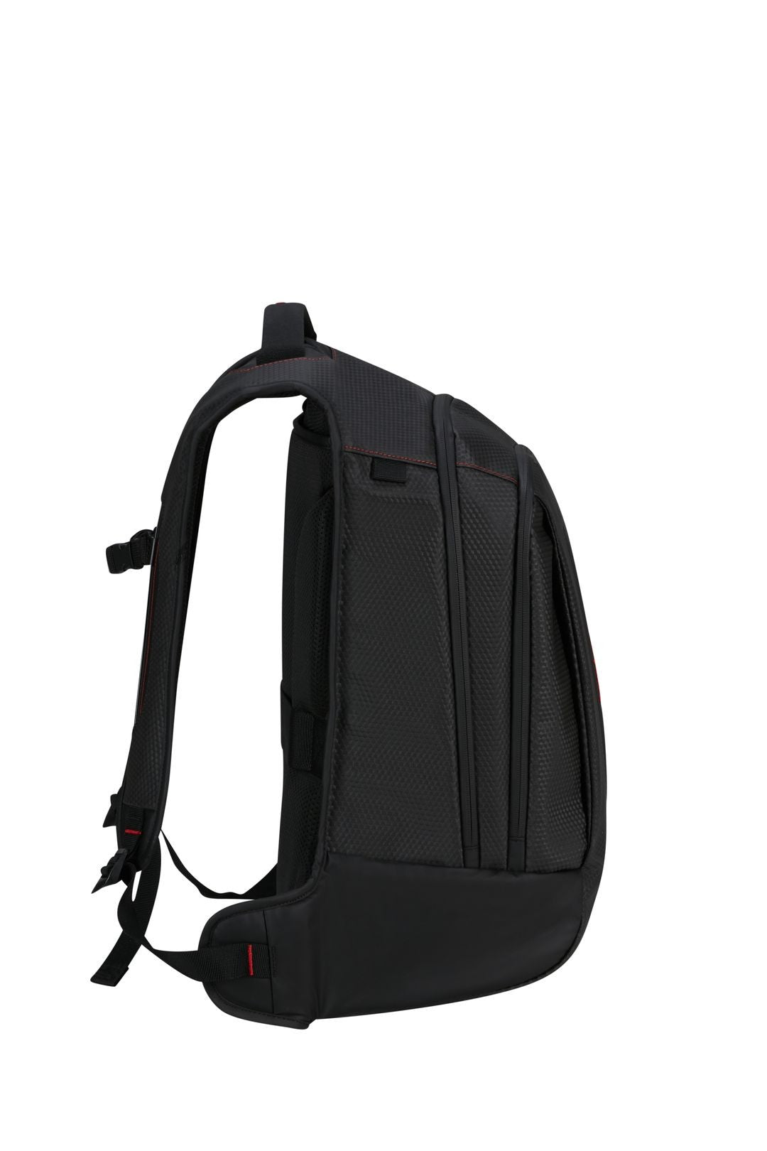 Plecak l ecodiver 17 ” Samsonite