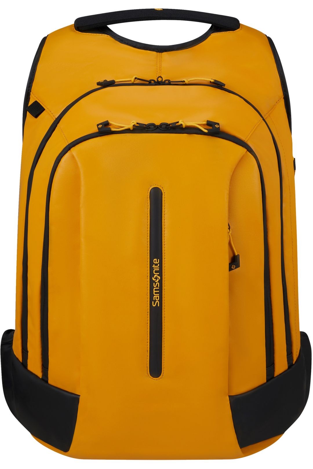 Plecak l ecodiver 17 ” Samsonite