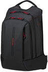 Plecak l ecodiver 17 ” Samsonite