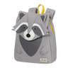 Plecak Samsonite Happy Sammies Eco S+ Raccoon Rey