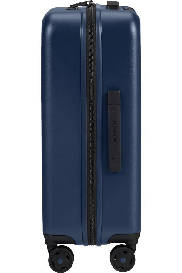 Chiara Ferragni + Bag Pack Cabinekoffer 55/20 cm SAMSONITE Stackd