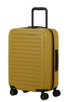 Chiara Ferragni + Bag Pack Cabinekoffer 55/20 cm SAMSONITE Stackd