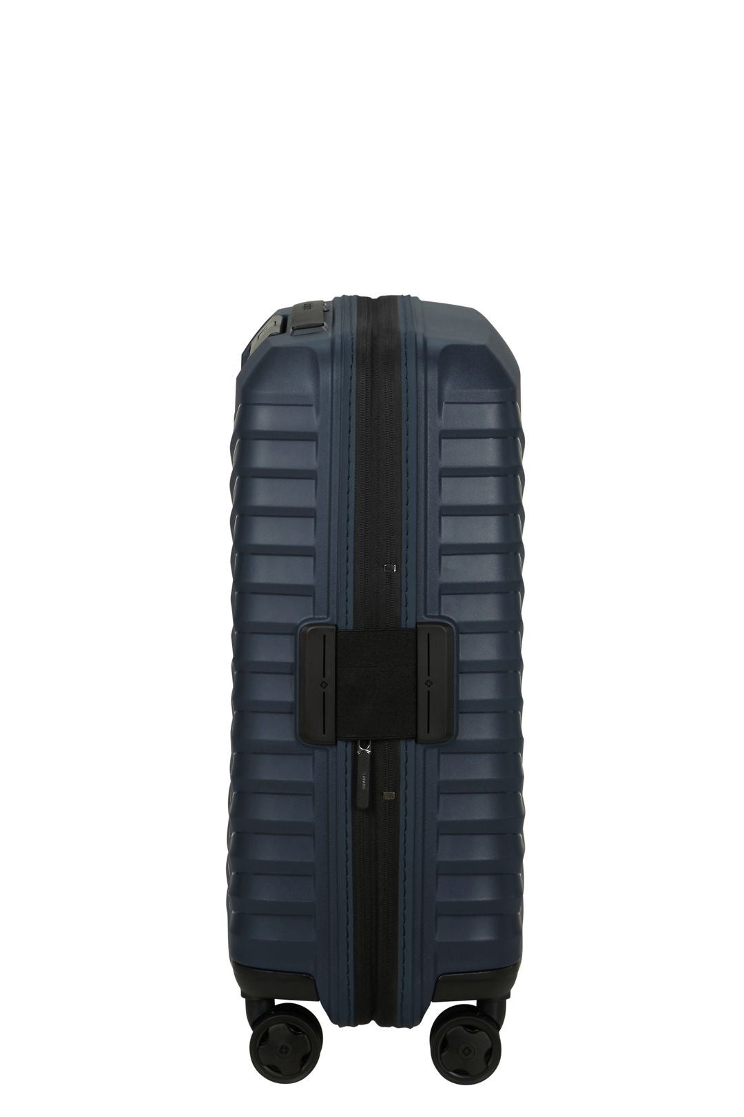 Chiara ferragni + laukkupakkaus SAMSONITE Matkalaukku matkustamoon Intuo 55cm