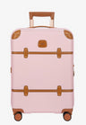 Moschino + Bric's Pack Walizka kabinowa Bellagio 55 cm