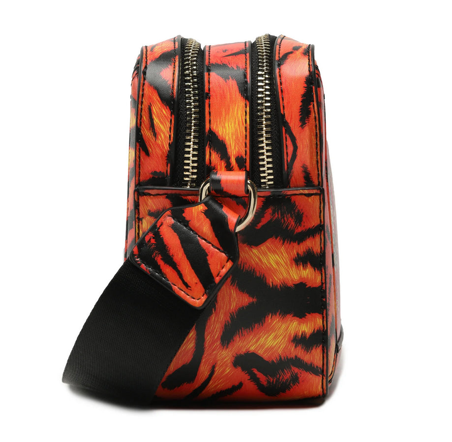 Plein Sport Bandolera Sac