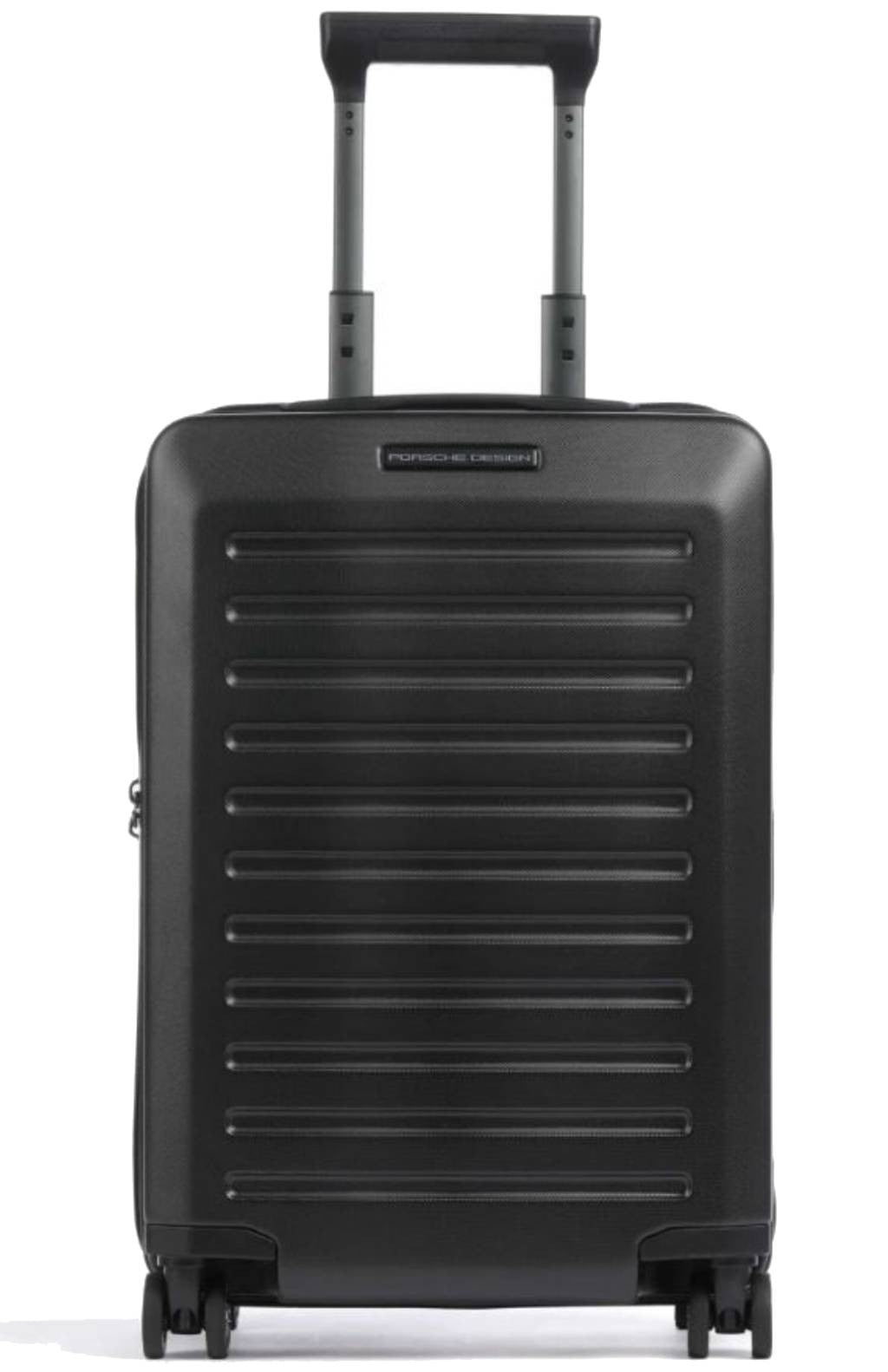 PORSCHE Cabin suitcase Voyager 55cm