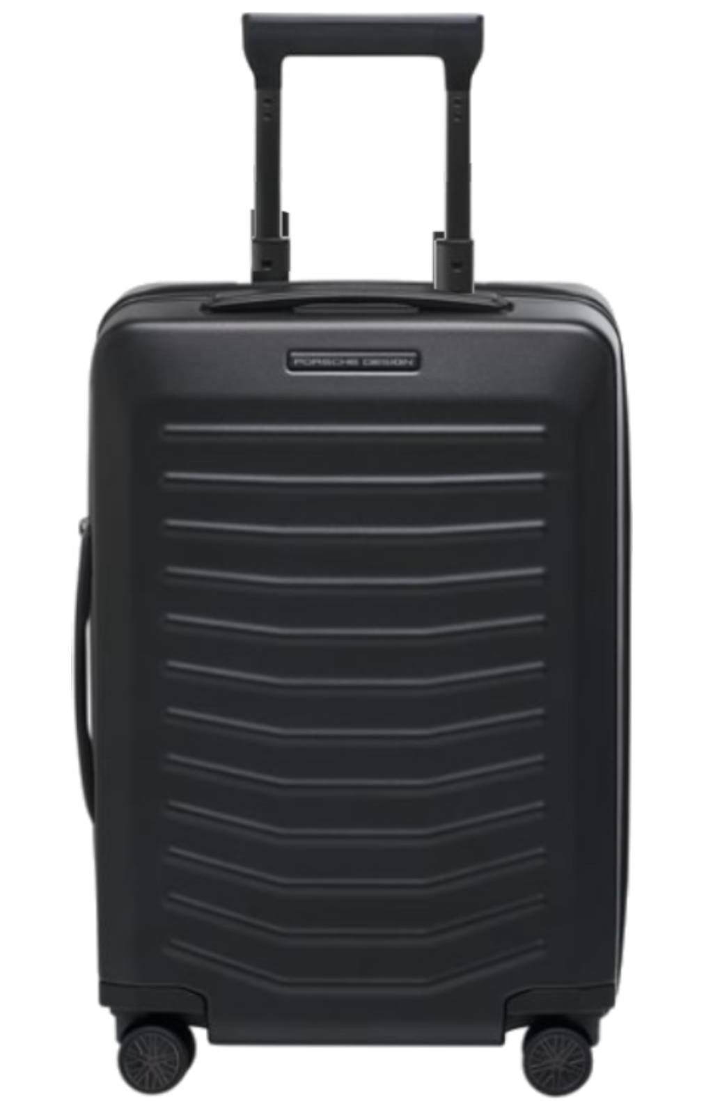 Kopia PORSCHE Roadster Cabin Hardcase 55 cm