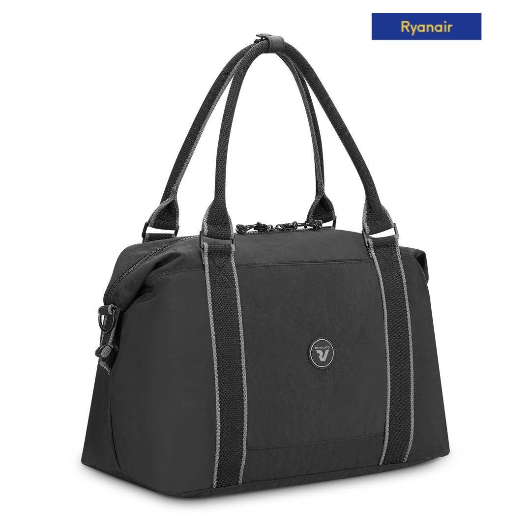 RONCATO Sac de cabine roulante -Ryaner