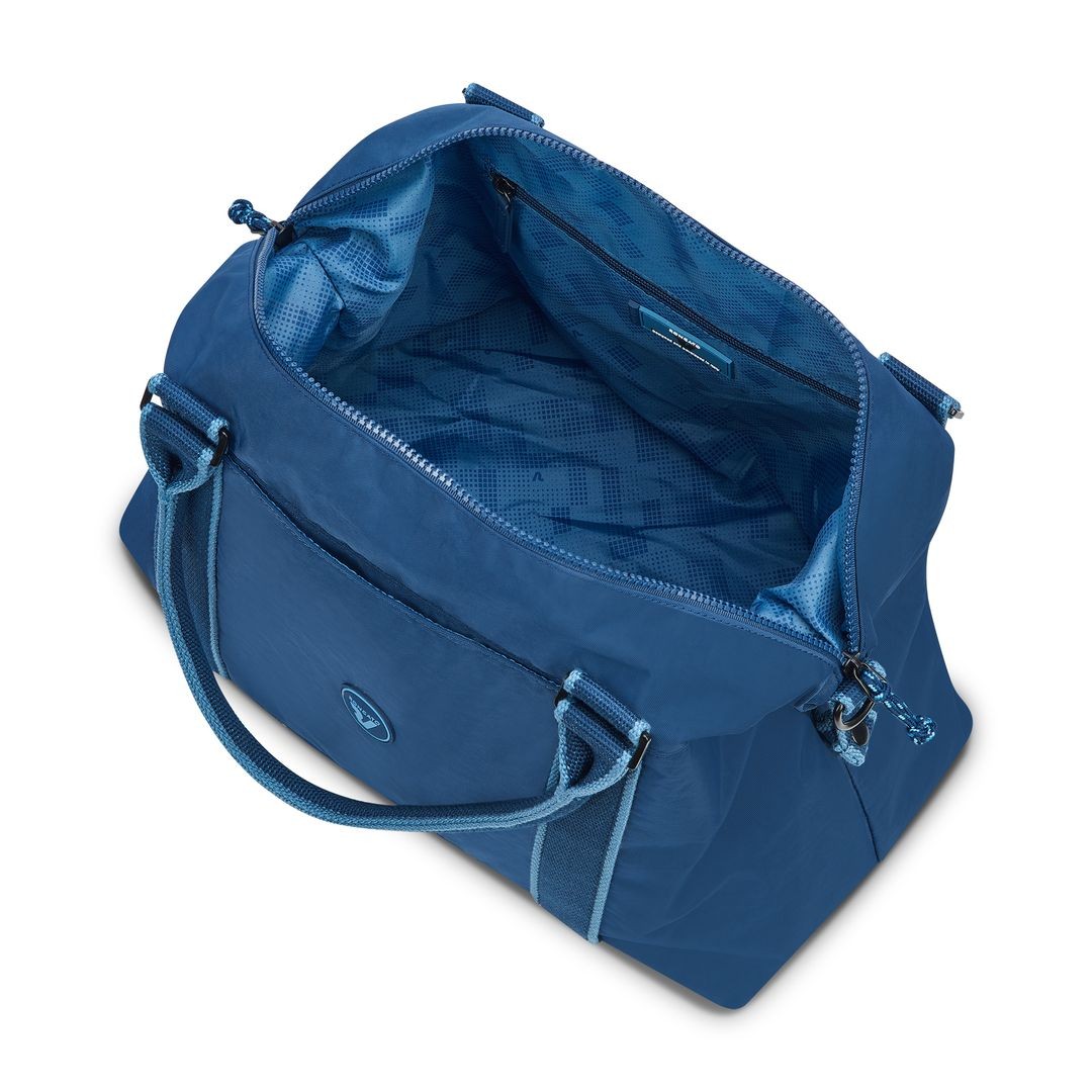 RONCATO Sac de cabine roulante -Ryaner