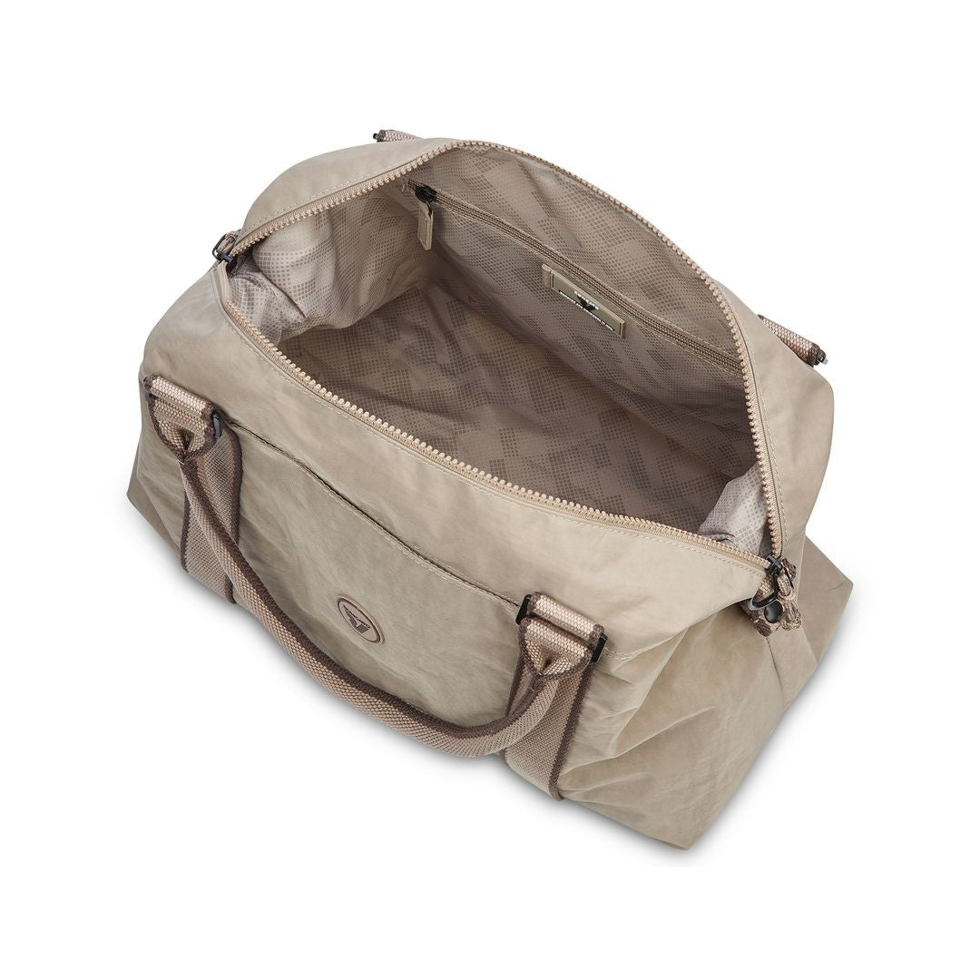 RONCATO Sac de cabine roulante -Ryaner