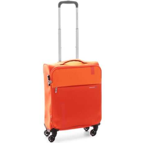 RONCATO MALETA SPEED DE CABINA EXTENSIBLE 55CM