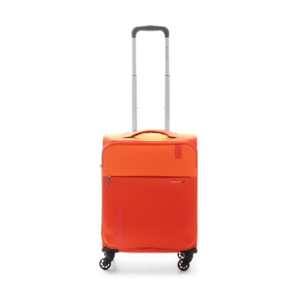 RONCATO Vitesse de cabine extensible 55 cm