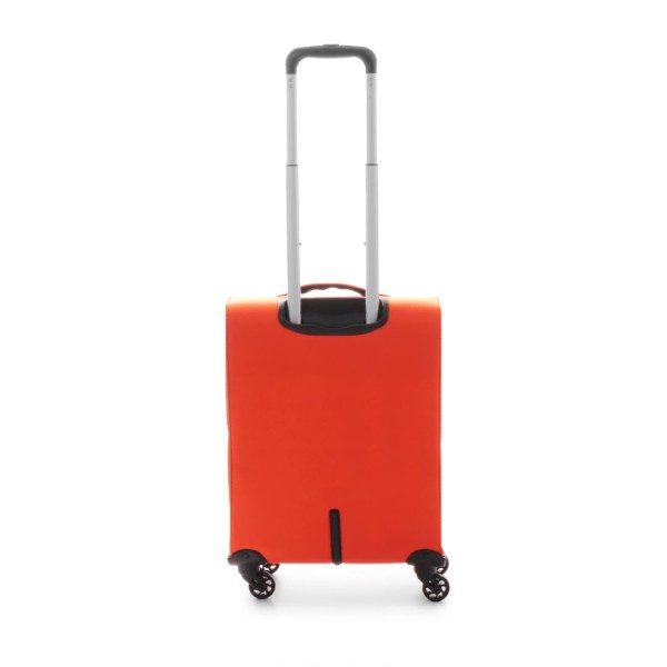 RONCATO Vitesse de cabine extensible 55 cm