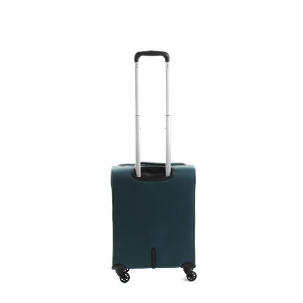 RONCATO Vitesse de cabine extensible 55 cm