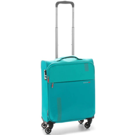 RONCATO MALETA SPEED DE CABINA EXTENSIBLE 55CM